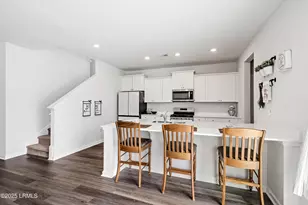 60 Backwater St, Port Royal, SC 29906 - Photo 19