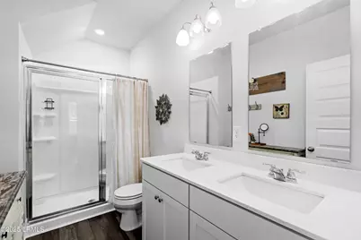 60 Backwater Street, Port Royal, SC 29906 - Photo 11