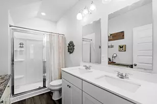 60 Backwater St, Port Royal, SC 29906 - Photo 11