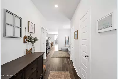 60 Backwater Street, Port Royal, SC 29906 - Photo 7