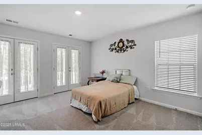 60 Backwater Street, Port Royal, SC 29906 - Photo 37