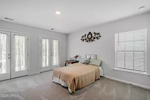 60 Backwater St, Port Royal, SC 29906 - Photo 37