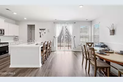 60 Backwater Street, Port Royal, SC 29906 - Photo 21