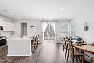 60 Backwater St, Port Royal, SC 29906 - Photo 21