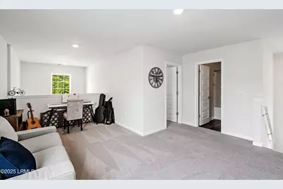 60 Backwater Street, Port Royal, SC 29906 - Photo 33