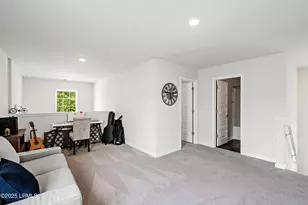 60 Backwater St, Port Royal, SC 29906 - Photo 33