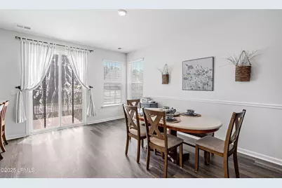 60 Backwater Street, Port Royal, SC 29906 - Photo 17