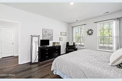 60 Backwater Street, Port Royal, SC 29906 - Photo 9