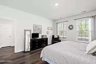 60 Backwater St, Port Royal, SC 29906 - Photo 9