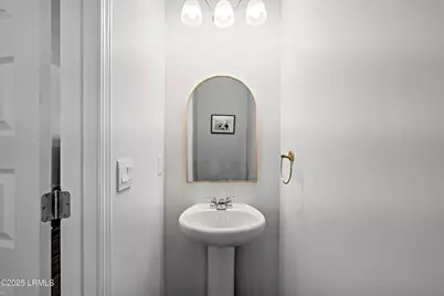 60 Backwater Street, Port Royal, SC 29906 - Photo 27