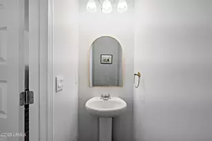 60 Backwater St, Port Royal, SC 29906 - Photo 27