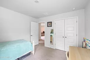 60 Backwater St, Port Royal, SC 29906 - Photo 29