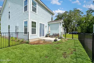60 Backwater St, Port Royal, SC 29906 - Photo 41