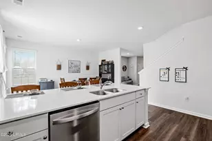 60 Backwater St, Port Royal, SC 29906 - Photo 25