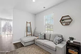 60 Backwater St, Port Royal, SC 29906 - Photo 13