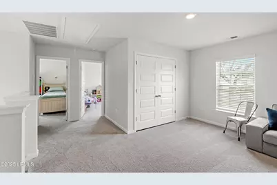 60 Backwater Street, Port Royal, SC 29906 - Photo 35