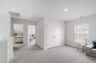 60 Backwater St, Port Royal, SC 29906 - Photo 35