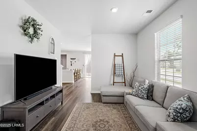 60 Backwater Street, Port Royal, SC 29906 - Photo 15