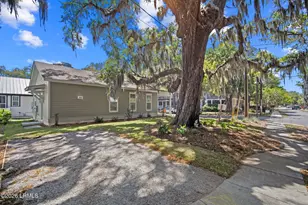 824 15th St, Port Royal, SC 29935 - Photo 27