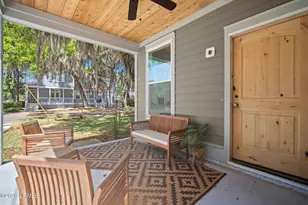 824 15th St, Port Royal, SC 29935 - Photo 5