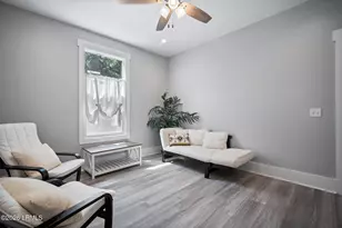 824 15th St, Port Royal, SC 29935 - Photo 23