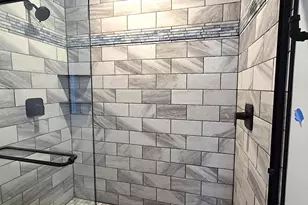 824 15th St, Port Royal, SC 29935 - Photo 11