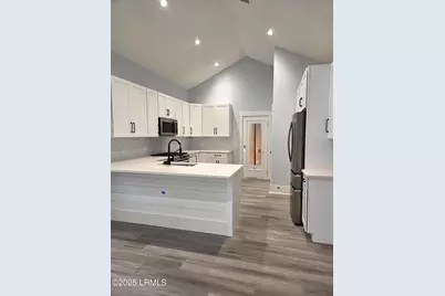 824 15th Street, Port Royal, SC 29935 - Photo 5