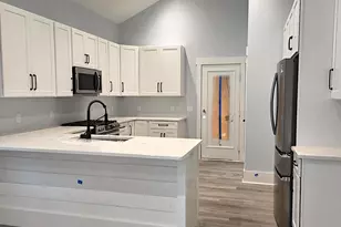 824 15th St, Port Royal, SC 29935 - Photo 5