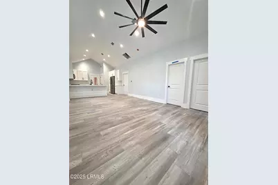 824 15th Street, Port Royal, SC 29935 - Photo 3