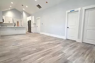 824 15th St, Port Royal, SC 29935 - Photo 3