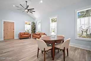 824 15th St, Port Royal, SC 29935 - Photo 11