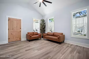 824 15th St, Port Royal, SC 29935 - Photo 7