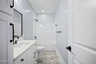 824 15th St, Port Royal, SC 29935 - Photo 25