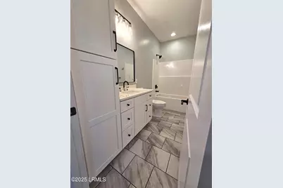 824 15th Street, Port Royal, SC 29935 - Photo 13