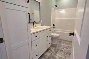 824 15th St, Port Royal, SC 29935 - Photo 13