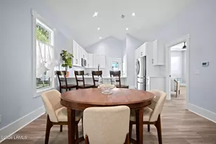 824 15th St, Port Royal, SC 29935 - Photo 9