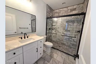 824 15th Street, Port Royal, SC 29935 - Photo 9