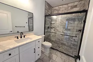 824 15th St, Port Royal, SC 29935 - Photo 9