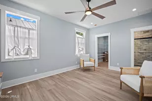 824 15th St, Port Royal, SC 29935 - Photo 17