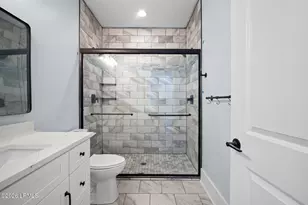 824 15th St, Port Royal, SC 29935 - Photo 21