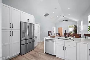 824 15th St, Port Royal, SC 29935 - Photo 15