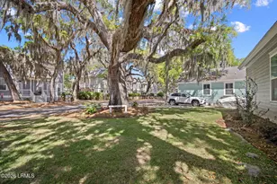 824 15th St, Port Royal, SC 29935 - Photo 29