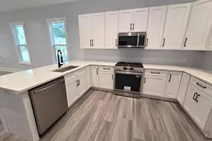 824 15th St, Port Royal, SC 29935 - Photo 7