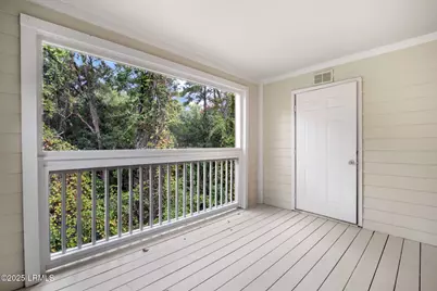 380 Marshland Road #H36, Hilton Head Island, SC 29926 - Photo 17