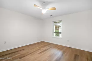 380 Marshland Rd, Hilton Head Island, SC 29926 - Photo 23