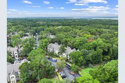 380 Marshland Road #H36, Hilton Head Island, SC 29926 - Photo 43