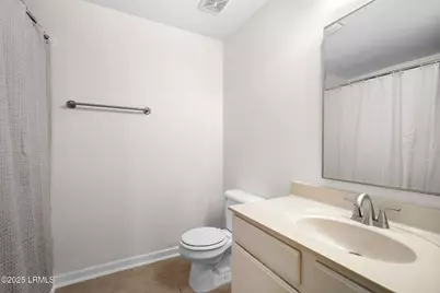 380 Marshland Road #H36, Hilton Head Island, SC 29926 - Photo 25