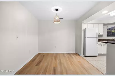 380 Marshland Road #H36, Hilton Head Island, SC 29926 - Photo 11