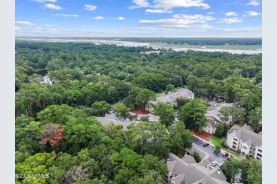 380 Marshland Road #H36, Hilton Head Island, SC 29926 - Photo 47