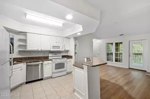 380 Marshland Rd, Hilton Head Island, SC 29926 - Photo 9